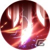 「黒い砂漠 MOBILE」に新クラス「修羅」が実装！ブラックパールやスキル教本が報酬のレベル達成イベントも開催の画像7