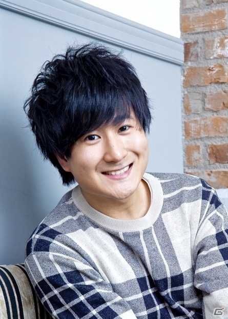 「千銃士:Rhodoknight」広瀬裕也さん、立花慎之介さん出演の第2回「千銃士Rライブ」が2月1日に配信！の画像2