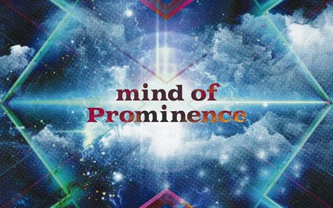 「バンドリ！」よりRAISE A SUILEN 6th Single「mind of Prominence」が本日発売！