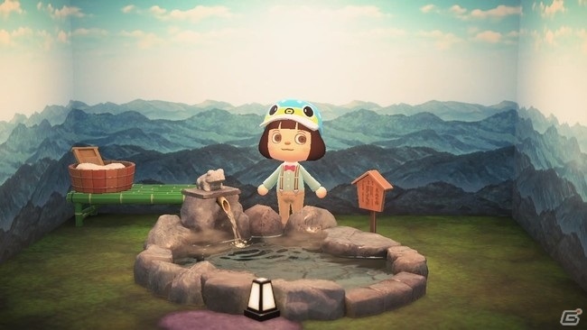 「あつまれ どうぶつの森」山口県周南市を再現した「しゅうなん島」のガイドツアーが2月20日に実施！の画像4