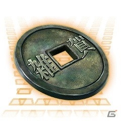 「信長の野望 20XX」でアップデート「覇王包囲網」が実施！雑賀孫一と本願寺顕如による戦いを描くイベントも開催の画像10