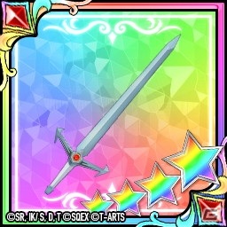 「ドラゴンクエスト ダイの大冒険　クロスブレイド」2弾のシークレットレアは鎧をまとっていないヒュンケルなど3種！の画像6