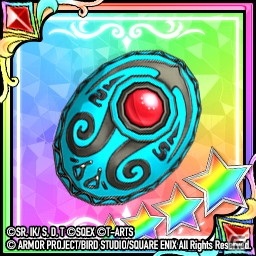 「ドラゴンクエスト ダイの大冒険　クロスブレイド」2弾のシークレットレアは鎧をまとっていないヒュンケルなど3種！の画像8
