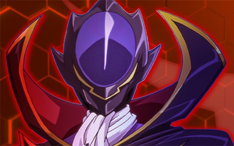 「コードギアス Genesic Re;CODE」謎解き型事前登録キャンペーンの挑戦者数が50,000人突破も攻略者は未だ0人！