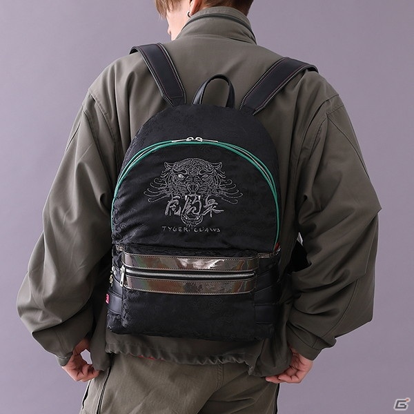 サイバーパンク2077」とSuperGroupiesがコラボ！腕時計や