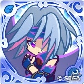 「ぷよぷよ!!クエスト」ですべての出現キャラがレベルMAX＆プラスボーナス10で登場する「レベルMAXガチャ」が配信！の画像3