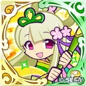 「ぷよぷよ!!クエスト」ですべての出現キャラがレベルMAX＆プラスボーナス10で登場する「レベルMAXガチャ」が配信！の画像5