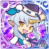 「ぷよぷよ!!クエスト」ですべての出現キャラがレベルMAX＆プラスボーナス10で登場する「レベルMAXガチャ」が配信！の画像6
