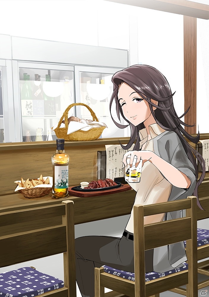 「アイドルマスター シンデレラガールズ U149」「アイドルマスター シンデレラガールズ After20」のコミックス最新刊の予約受付が開始！の画像9