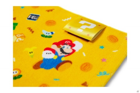 「スーパーマリオ ホーム＆パーティグッズ」にバレンタインデーにおすすめの新商品が登場！の画像11