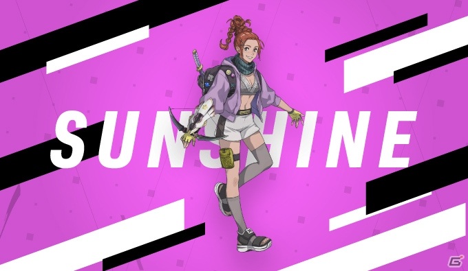 ARシューティング「Leap Trigger」のクラウドファンディングが開始1日で目標を達成！追加リワードが発表の画像5