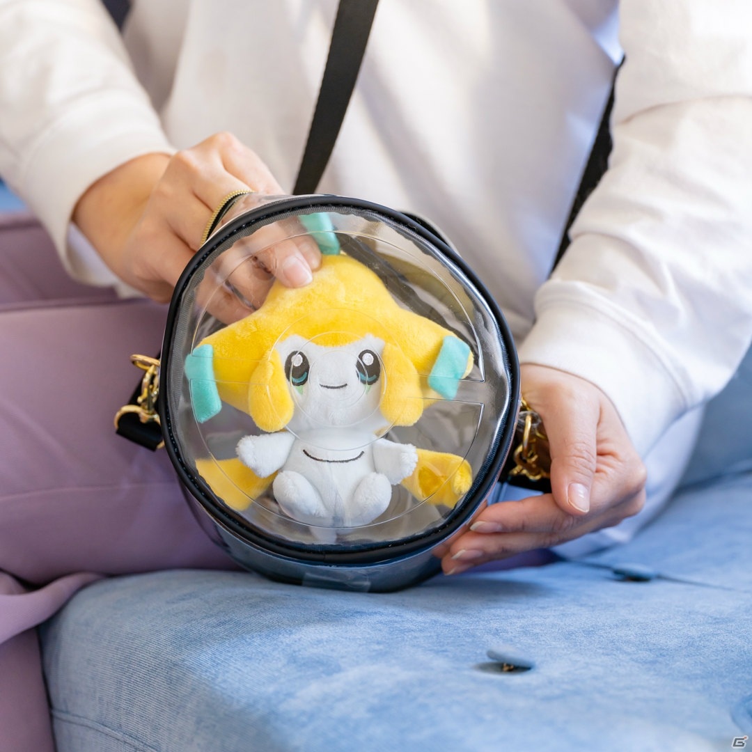 ポケモンフレンズ平成ぬいぐるみ15個セット(バラ売りOK) 2025年最新】オタチ ポケモンフレンズの人気アイテム - メルカリ