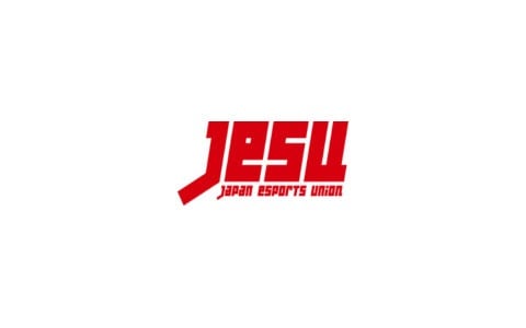 Jesu 日本アンチ ドーピング機構 Jada への加盟を発表 ゲーム情報サイト Gamer