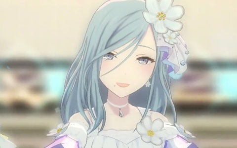「プロジェクトセカイ カラフルステージ！ feat. 初音ミク」に40mPさんの書き下ろし楽曲「Color of Drops」が追加！