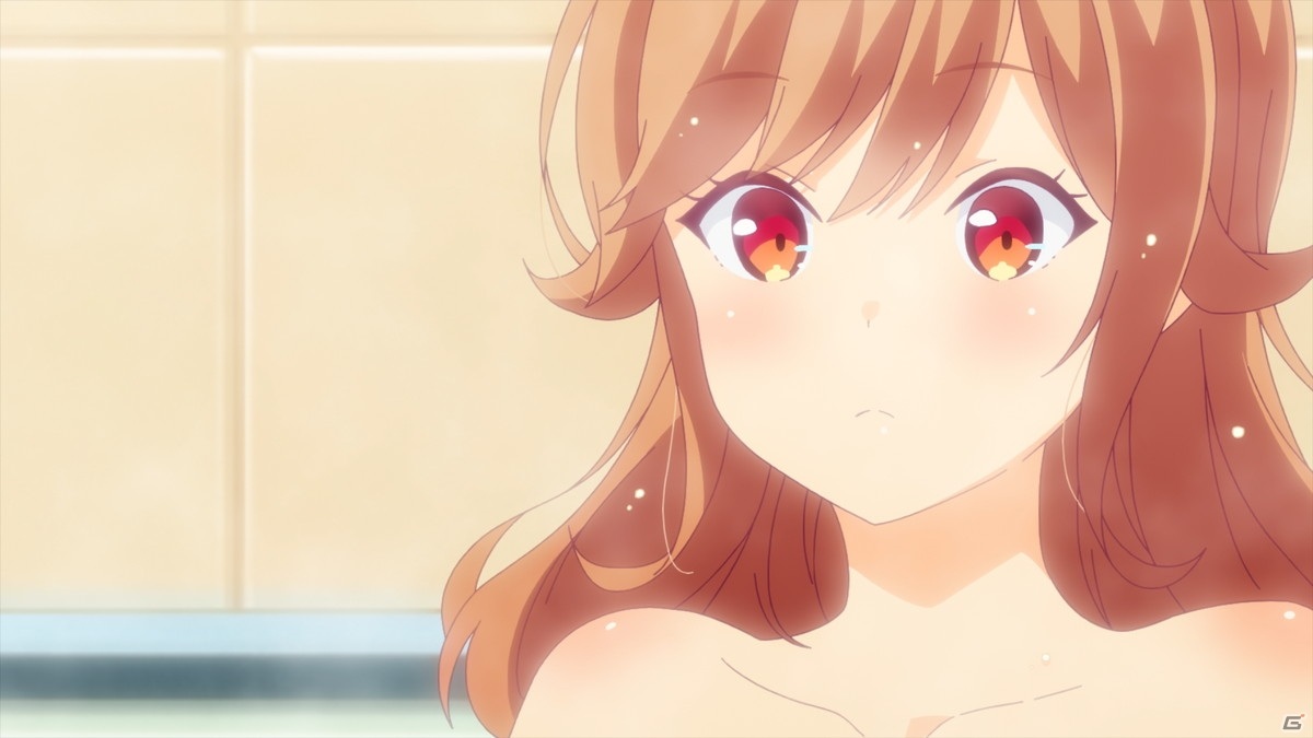TVアニメ「IDOLY PRIDE -アイドリープライド-」第4話の先行場面カットが公開！の画像15