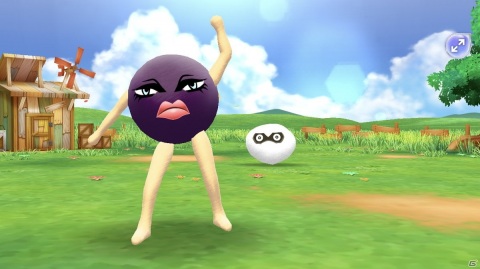 【編集部が遊んだゲーム】「ポプマス」中毒の人、「ラクキン」であのキャラを描く人、「ラスバレ」の推しを語る人の画像12