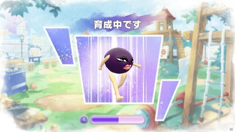【編集部が遊んだゲーム】「ポプマス」中毒の人、「ラクキン」であのキャラを描く人、「ラスバレ」の推しを語る人の画像13