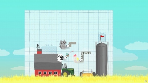 【編集部が遊んだゲーム】「ポプマス」中毒の人、「ラクキン」であのキャラを描く人、「ラスバレ」の推しを語る人の画像16