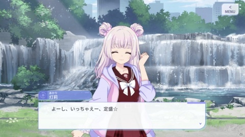 【編集部が遊んだゲーム】「ポプマス」中毒の人、「ラクキン」であのキャラを描く人、「ラスバレ」の推しを語る人の画像23