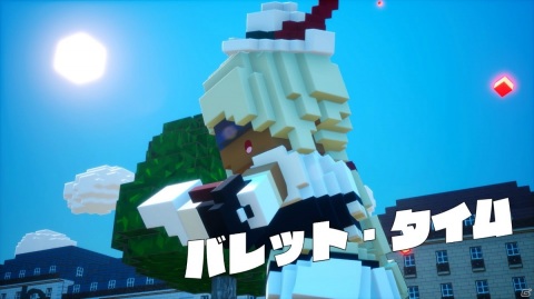 【編集部が遊んだゲーム】「ポプマス」中毒の人、「ラクキン」であのキャラを描く人、「ラスバレ」の推しを語る人の画像28