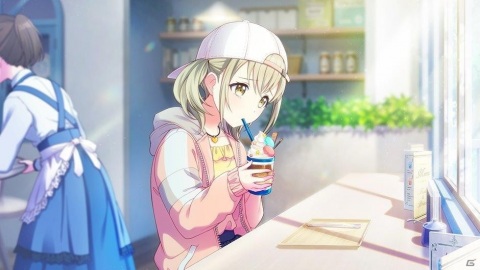 「プロジェクトセカイ カラフルステージ！ feat. 初音ミク」ゲーム内イベント「Period of NOCTURNE」、「クラシカルメモリーガチャ」開催！の画像3