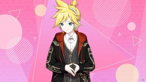「プロジェクトセカイ カラフルステージ！ feat. 初音ミク」ゲーム内イベント「Period of NOCTURNE」、「クラシカルメモリーガチャ」開催！の画像5