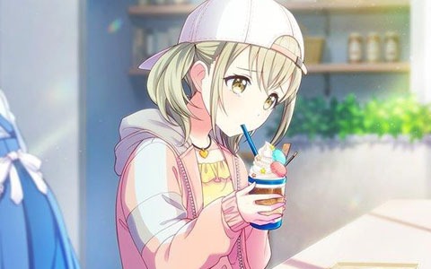 「プロジェクトセカイ カラフルステージ！ feat. 初音ミク」ゲーム内イベント「Period of NOCTURNE」、「クラシカルメモリーガチャ」開催！