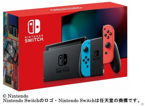 「スーパーマリオブラザーズ35周年」のオリジナルメニューが全国のセブン-イレブンで登場！の画像10