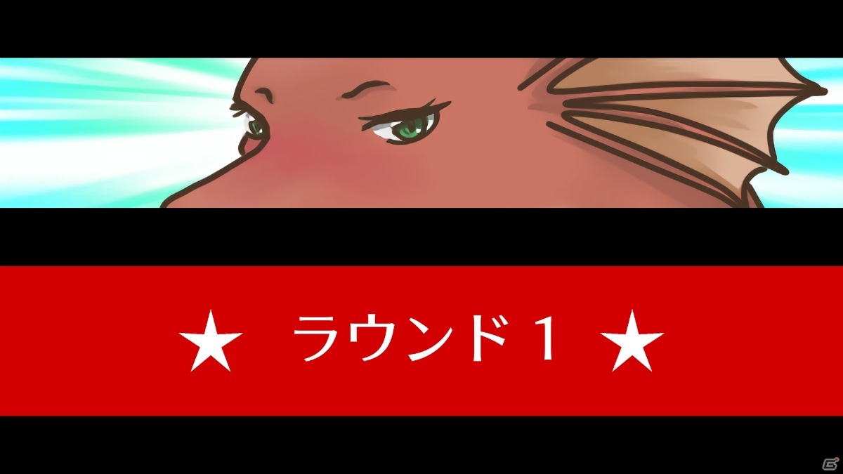 ドラゴンと恋愛するADV「鱗羽の天使」がSteamで国内向けに正式配信！DMM GAMES版の再翻訳アップデートもの画像11