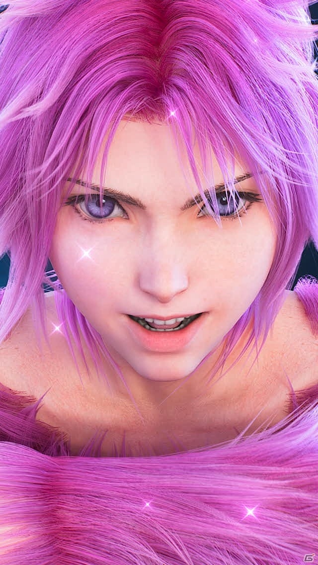 「FFBE」CGムービー付きユニット「神速の盗賊ジタン」が「FFIX」より参戦！Neo Vision「純真の黒魔道士ビビ」も登場の画像3