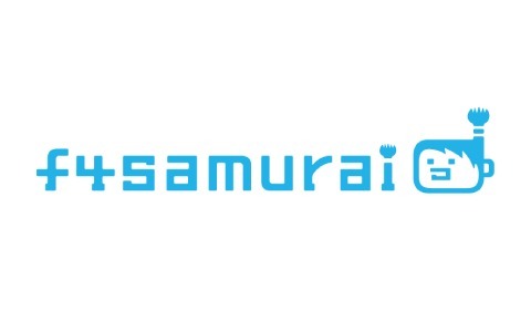 アニプレックス、f4samuraiとの資本提携を発表―「マギアレコード」「ツイステ」で協業