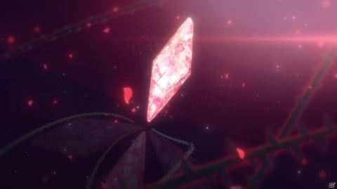 「千銃士:Rhodoknight」のゲーム画面とメインテーマソングを使用したOPムービーが初公開！の画像10