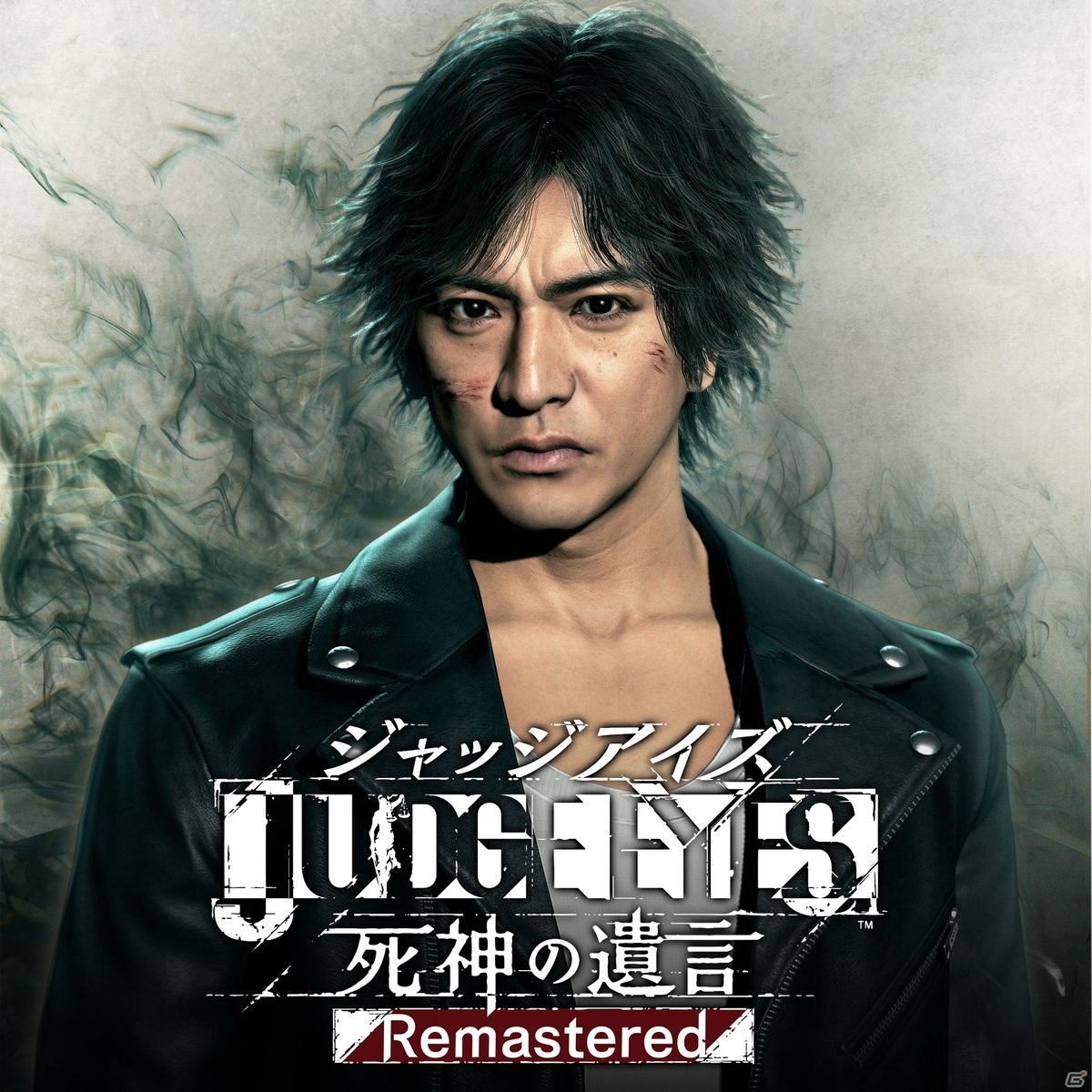 「JUDGE EYES：死神の遺言 Remastered」が4月23日に発売決定！木村拓哉さん主演のリーガルサスペンス巨編がPS5/Xbox Series X|S向けに登場の画像1