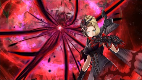 「FFBE 幻影戦争」新ユニット「ヘレナ（黒衣の魔女）」が登場！2連続の魔法攻撃や敵の妨害が可能の画像5