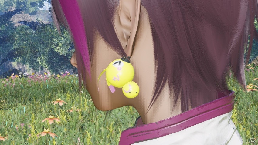 「ファンタシースターオンライン2 ニュージェネシス」第2回クローズドβテスト参加者募集開始！Gamer読者枠は250名の画像4