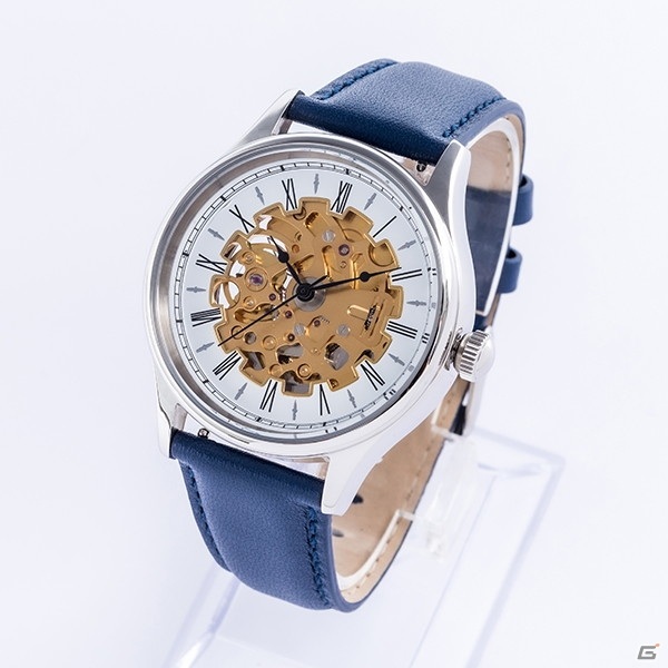 SuperGroupies 古明地さとり モデル 腕時計 東方Project 古明地さとり モデル 腕時計 東方Project 東方Project / 東方