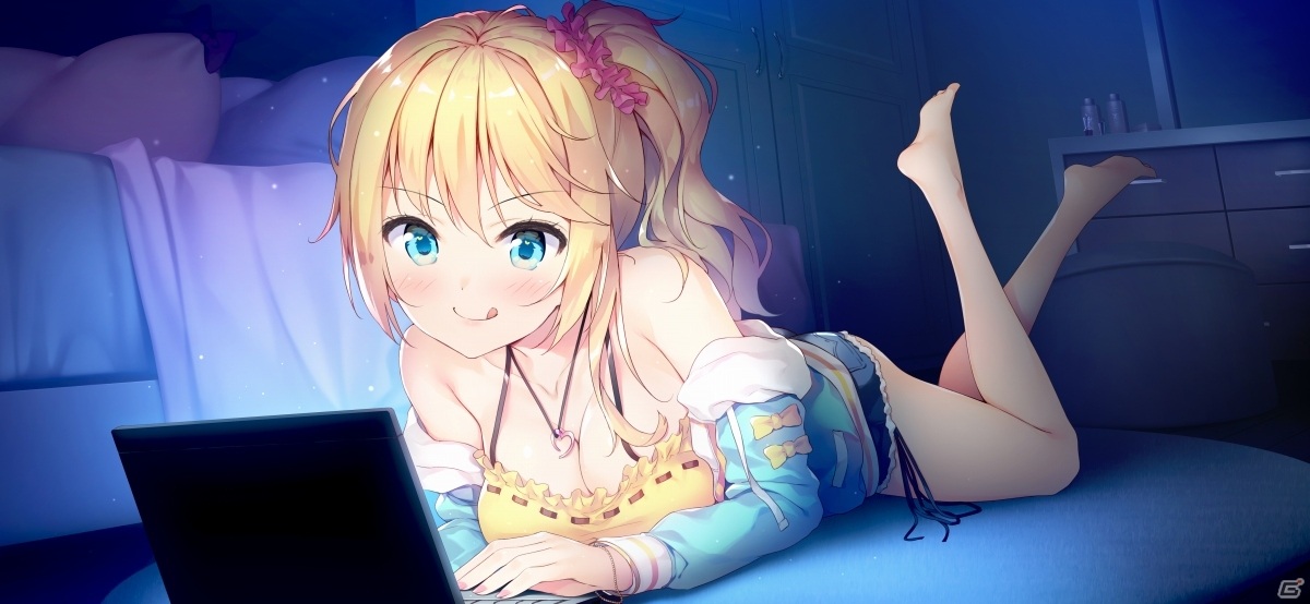「グリザイア クロノスリベリオン」バレンタインイベント「絆を結ぶチョコレート」が2月4日より実施！の画像20