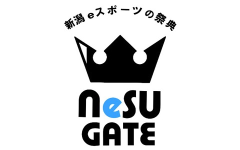 新潟eスポーツの祭典「NeSU GATE」の第2弾が開催決定！タイトルは「ぷよぷよeスポーツ」と「PUBG MOBILE」