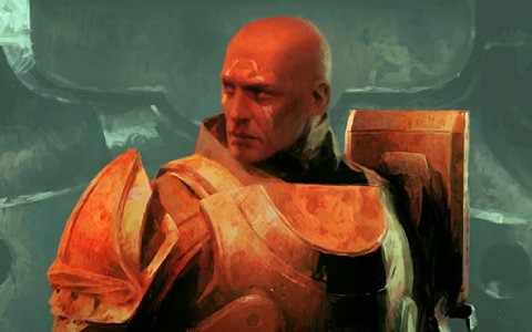 「Destiny 2」新たなシーズン「選士のシーズン」が2月10日より開幕！新アクティビティ「戦場」やストライクが追加