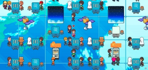 「BANDAI TCG ONLINE LOBBY」にて「デジモンカードゲーム」と「バトスピ」のイベントが実施！2日間で3,000名が来場の画像1