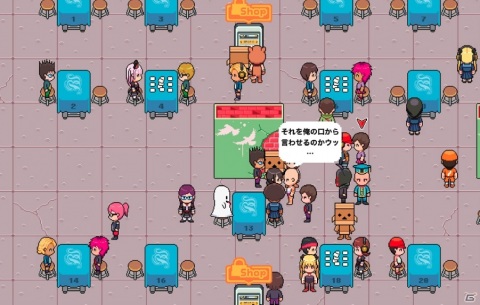 「BANDAI TCG ONLINE LOBBY」にて「デジモンカードゲーム」と「バトスピ」のイベントが実施！2日間で3,000名が来場の画像2