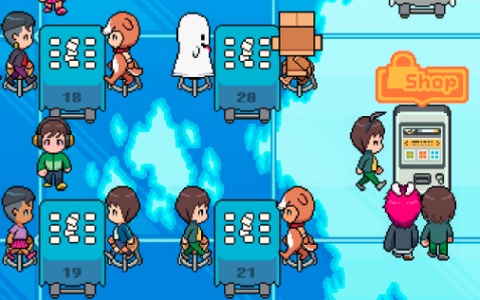 「BANDAI TCG ONLINE LOBBY」にて「デジモンカードゲーム」と「バトスピ」のイベントが実施！2日間で3,000名が来場