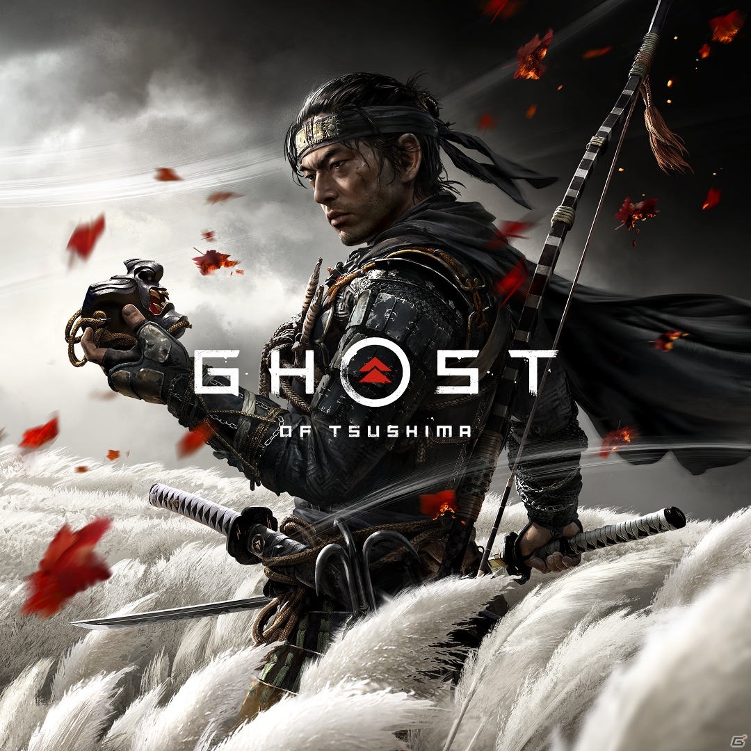 「Ghost of Tsushima」や「アサシン クリード ヴァルハラ」がお得に！PS Storeで旧正月セールが実施の画像2