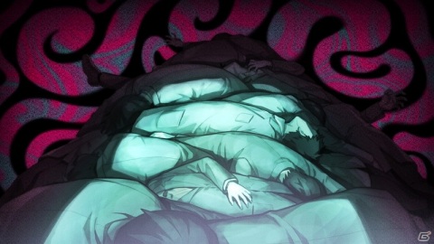 14人の探偵が連続殺人鬼と対決！「探偵撲滅」がPS4/Switchで5月27日に発売の画像9