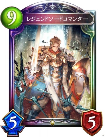 シャドウバースチャンピオンズバトルとヴァンガードエクス shadowverse-champions-battle-