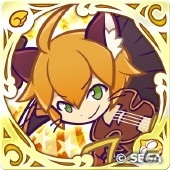 「ぷよぷよ!!クエスト」ひやくのウィッチとニャオルドが登場する「ぷよの日フルパワーガチャ」が配信！の画像4