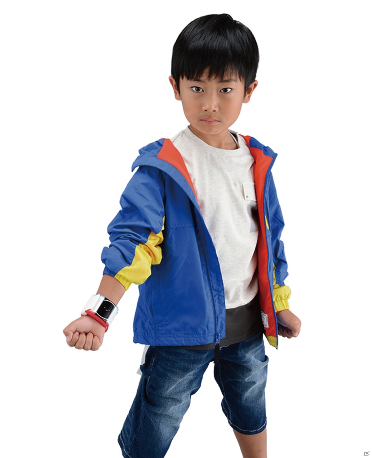 「ポケモン ダイマックスバンド」が2月11日に発売！「ポケモンメザスタ」と連動してダイマックスを確実に発動可能の画像5