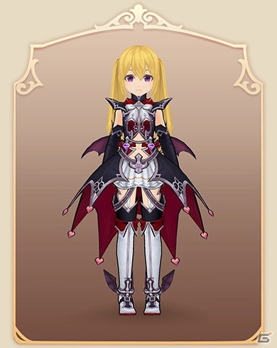 「Ash Tale -風の大陸-」で新春イベントが開催！ミニゲーム報酬に丑年モチーフの頭装備や乗り物が登場の画像27