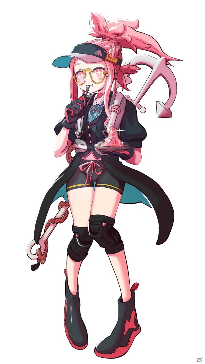 クセになるロープアクションが楽しいトレジャーハントゲーム「TREASURISE」がiOS/Android向けに配信！の画像10