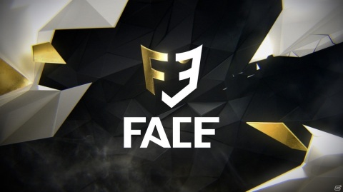 「Apex Legends」の定期オンライン大会「FACE」が始動！第一回大会は3月10日より開催の画像1